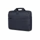 HP Inc. Torba 16 cali Everyday Odyssey Gray - A08JWAA