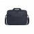 HP Inc. Torba 16 cali Everyday Odyssey Gray - A08JWAA
