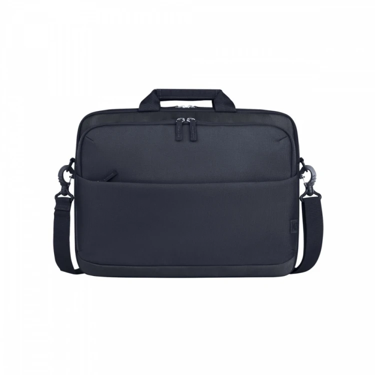 HP Inc. Torba 16 cali Everyday Odyssey Gray - A08JWAA