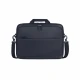 HP Inc. Torba 16 cali Everyday Odyssey Gray - A08JWAA