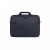 HP Inc. Torba 16 cali Everyday Odyssey Gray - A08JWAA