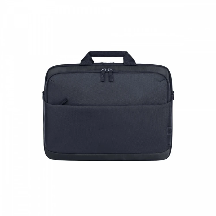 HP Inc. Torba 16 cali Everyday Odyssey Gray - A08JWAA