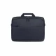 HP Inc. Torba 16 cali Everyday Odyssey Gray - A08JWAA