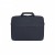 HP Inc. Torba 16 cali Everyday Odyssey Gray - A08JWAA