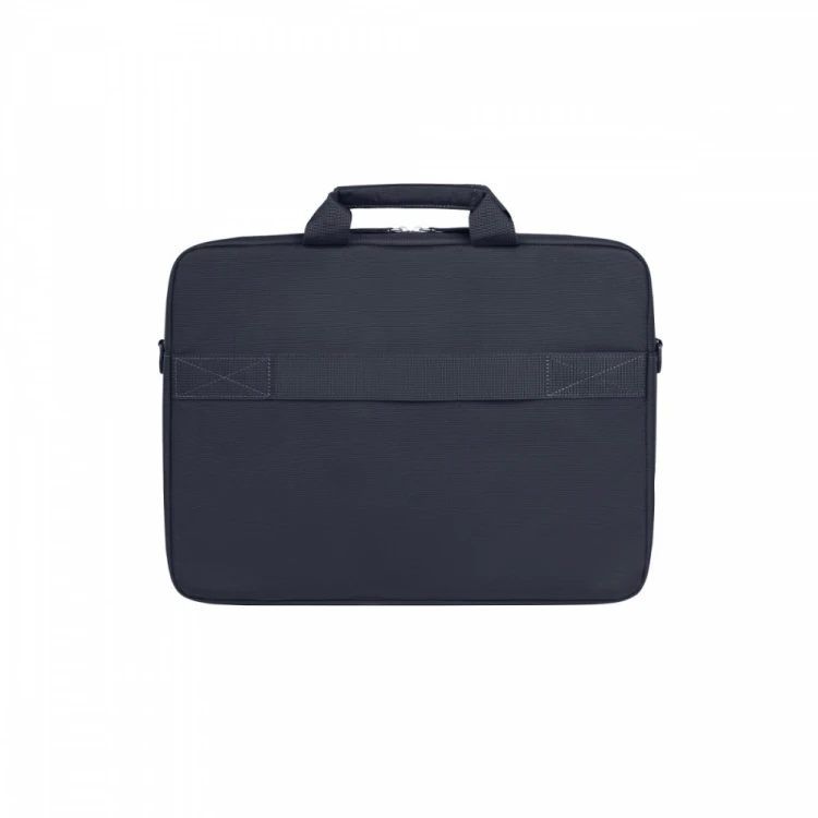 HP Inc. Torba 16 cali Everyday Odyssey Gray - A08JWAA
