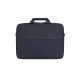 HP Inc. Torba 16 cali Everyday Odyssey Gray - A08JWAA