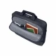 HP Inc. Torba 16 cali Everyday Odyssey Gray - A08JWAA