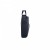 HP Inc. Torba 16 cali Everyday Odyssey Gray - A08JWAA