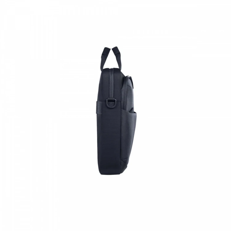 HP Inc. Torba 16 cali Everyday Odyssey Gray - A08JWAA