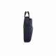 HP Inc. Torba 16 cali Everyday Odyssey Gray - A08JWAA