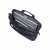 HP Inc. Torba 16 cali Everyday Odyssey Gray - A08JWAA