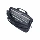 HP Inc. Torba 16 cali Everyday Odyssey Gray - A08JWAA