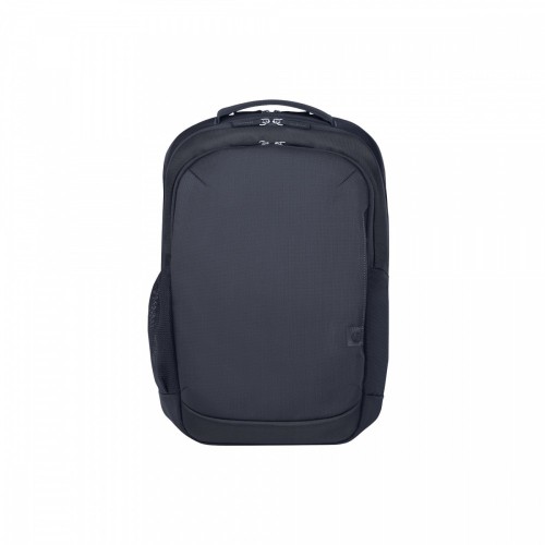 HP Inc. Plecak na laptopa Everyday 16 cali Odyssey Gray - A08JXAA