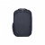 HP Inc. Plecak na laptopa Everyday 16 cali Odyssey Gray - A08JXAA