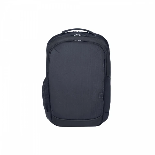 HP Inc. Plecak na laptopa Everyday 16 cali Odyssey Gray - A08JXAA