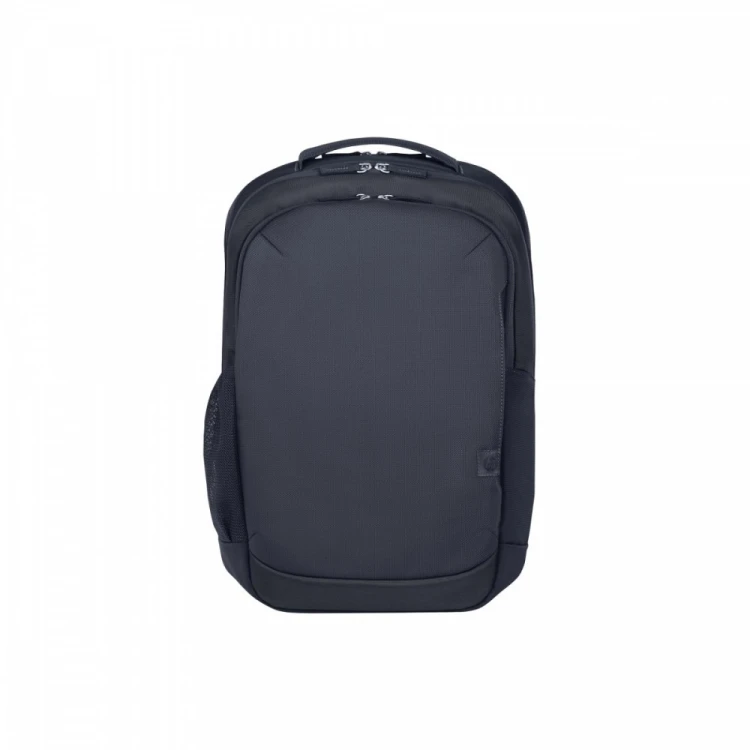 HP Inc. Plecak na laptopa Everyday 16 cali Odyssey Gray - A08JXAA