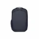 HP Inc. Plecak na laptopa Everyday 16 cali Odyssey Gray - A08JXAA