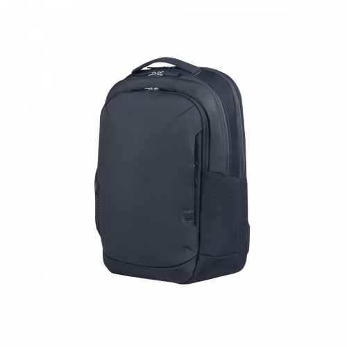 HP Inc. Plecak na laptopa Everyday 16 cali Odyssey Gray - A08JXAA
