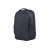 HP Inc. Plecak na laptopa Everyday 16 cali Odyssey Gray - A08JXAA