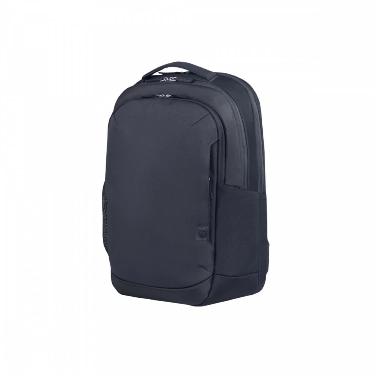 HP Inc. Plecak na laptopa Everyday 16 cali Odyssey Gray - A08JXAA