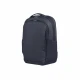 HP Inc. Plecak na laptopa Everyday 16 cali Odyssey Gray - A08JXAA