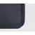 HP Inc. Plecak na laptopa Everyday 16 cali Odyssey Gray - A08JXAA