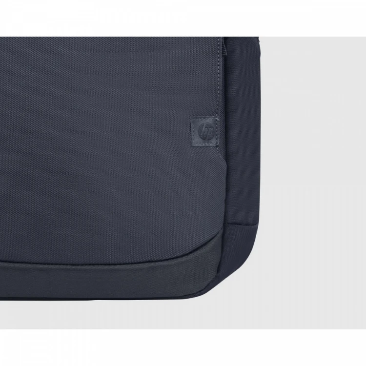 HP Inc. Plecak na laptopa Everyday 16 cali Odyssey Gray - A08JXAA