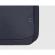 HP Inc. Plecak na laptopa Everyday 16 cali Odyssey Gray - A08JXAA