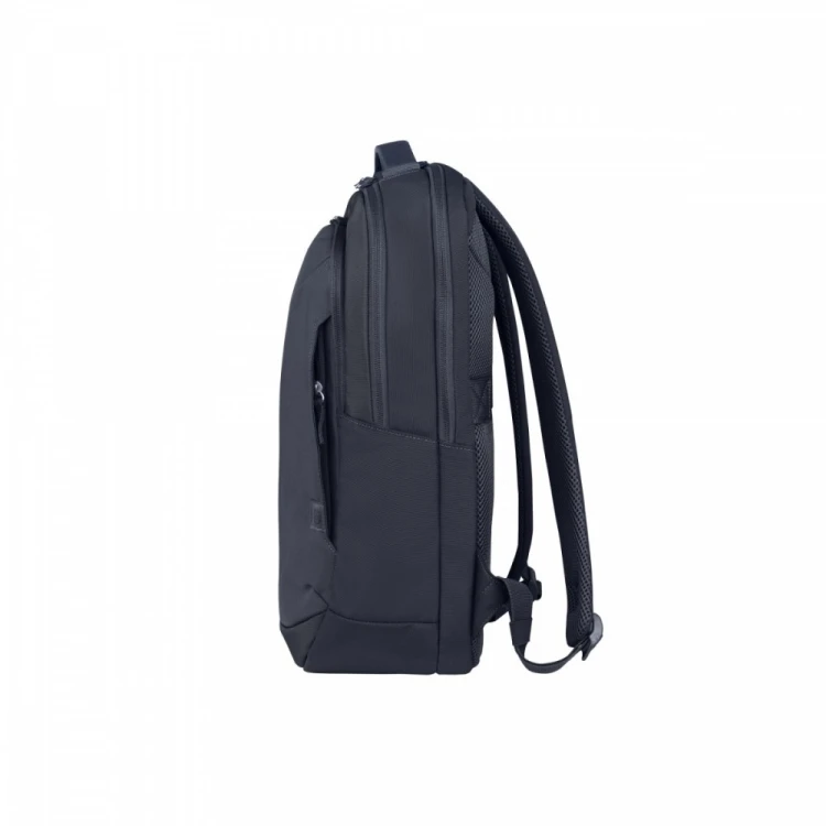 HP Inc. Plecak na laptopa Everyday 16 cali Odyssey Gray - A08JXAA