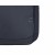 HP Inc. Plecak na laptopa Everyday 16 cali Odyssey Gray - A08JXAA