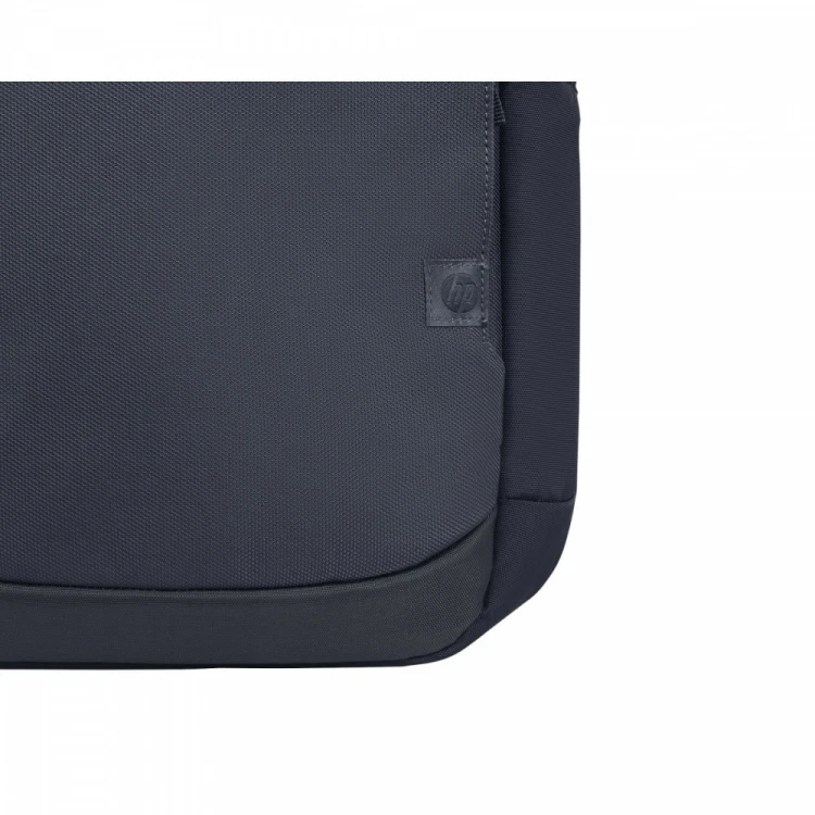 HP Inc. Plecak na laptopa Everyday 16 cali Odyssey Gray - A08JXAA