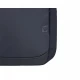 HP Inc. Plecak na laptopa Everyday 16 cali Odyssey Gray - A08JXAA