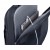 HP Inc. Plecak na laptopa Everyday 16 cali Odyssey Gray - A08JXAA