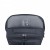HP Inc. Plecak na laptopa Everyday 16 cali Odyssey Gray - A08JXAA