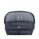 HP Inc. Plecak na laptopa Everyday 16 cali Odyssey Gray - A08JXAA