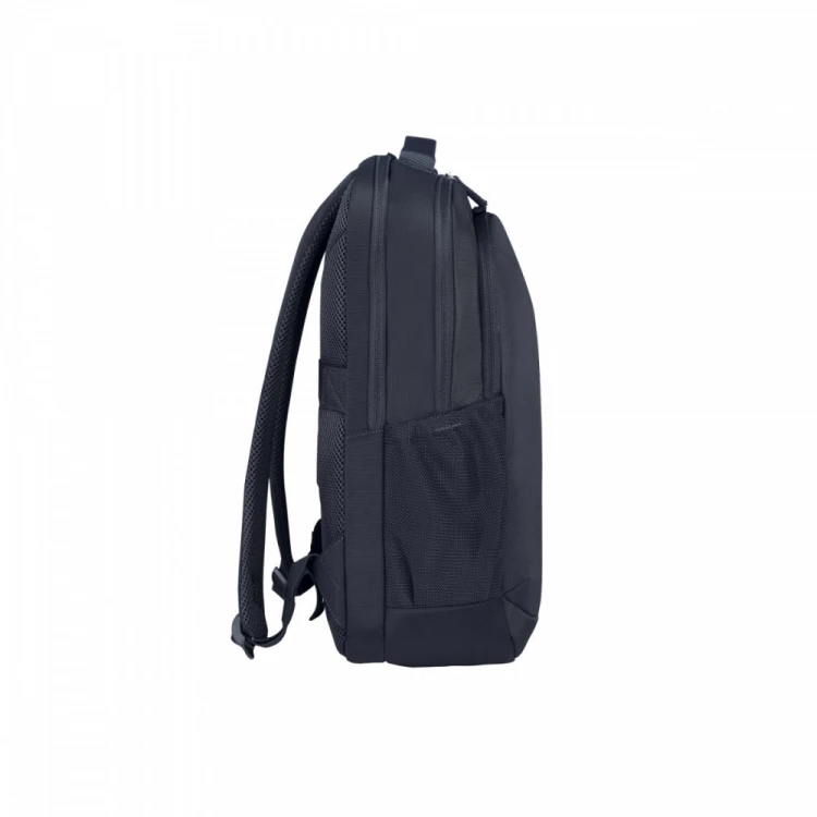 HP Inc. Plecak na laptopa Everyday 16 cali Odyssey Gray - A08JXAA
