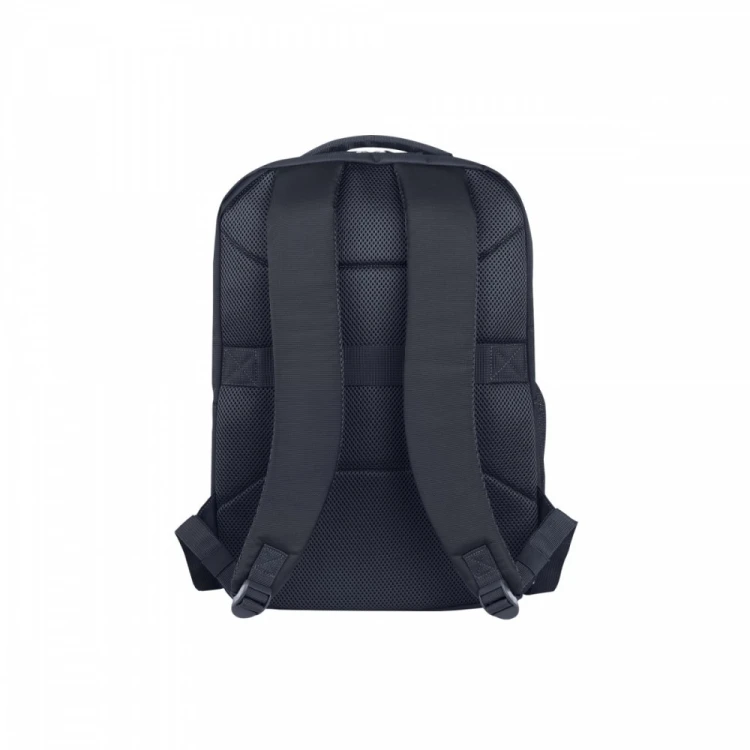 HP Inc. Plecak na laptopa Everyday 16 cali Odyssey Gray - A08JXAA