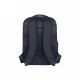 HP Inc. Plecak na laptopa Everyday 16 cali Odyssey Gray - A08JXAA