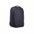 HP Inc. Plecak na laptopa Everyday 16 cali Odyssey Gray - A08JXAA