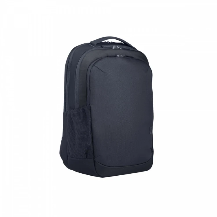HP Inc. Plecak na laptopa Everyday 16 cali Odyssey Gray - A08JXAA