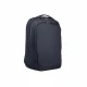 HP Inc. Plecak na laptopa Everyday 16 cali Odyssey Gray - A08JXAA