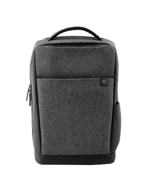 HP Inc. Plecak Renew Travel 15.6 cala - 2Z8A3AA