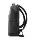 HP Inc. Plecak Renew Travel 15.6 cala - 2Z8A3AA