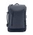 HP Inc. Plecak Classic Iron 25L Szary - 6B8U4AA