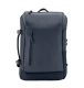 HP Inc. Plecak Classic Iron 25L Szary - 6B8U4AA