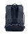 HP Inc. Plecak Classic Iron 25L Szary - 6B8U4AA