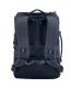 HP Inc. Plecak Classic Iron 25L Szary - 6B8U4AA