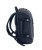 HP Inc. Plecak Classic Iron 25L Szary - 6B8U4AA