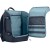 HP Inc. Plecak Classic Iron 25L Szary - 6B8U4AA