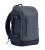 HP Inc. Plecak Classic Iron 25L Szary - 6B8U4AA